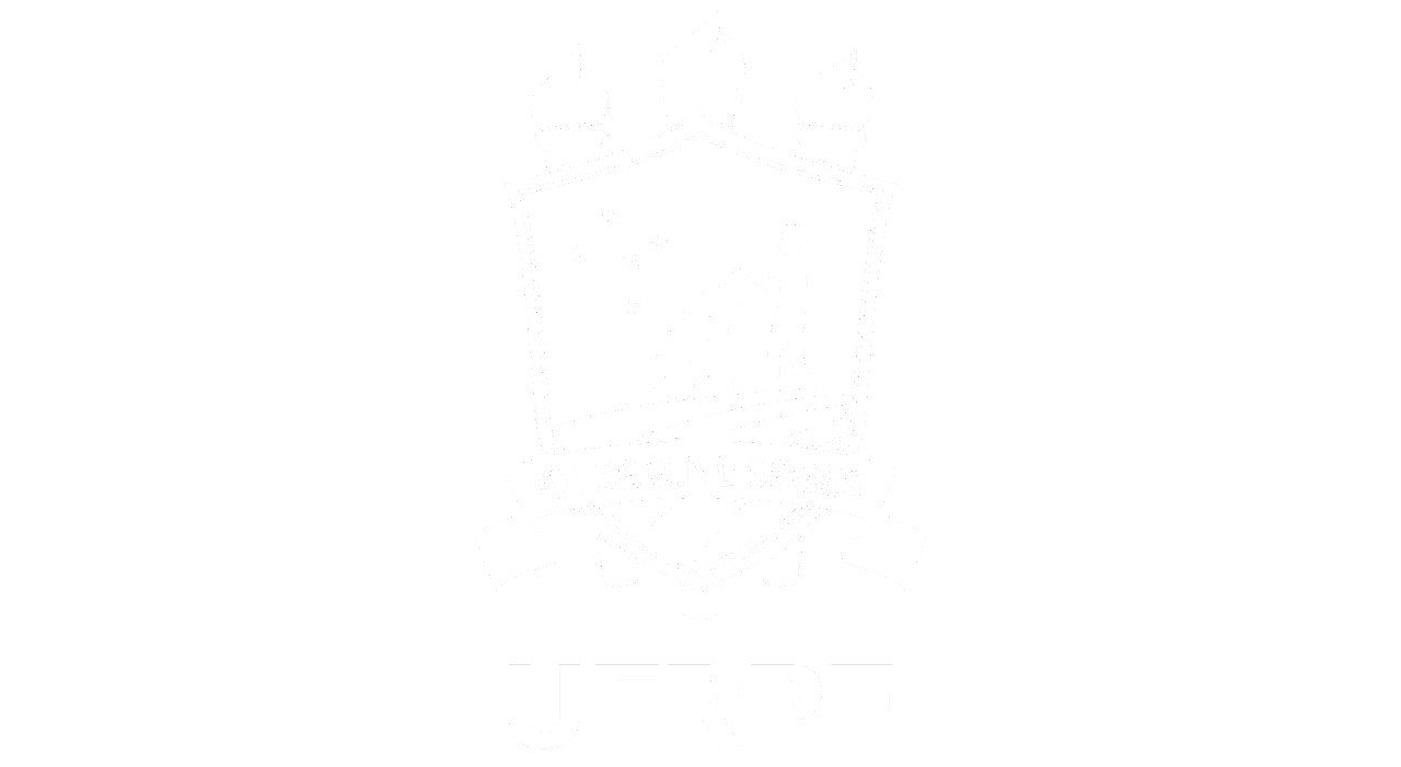 20-ufrpe