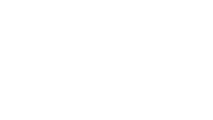 9-propesq