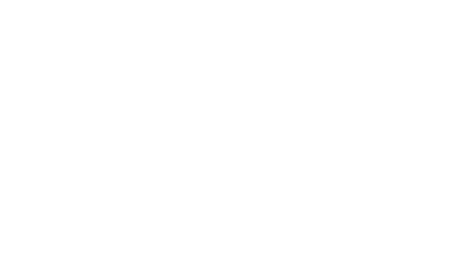 logo-ifpe