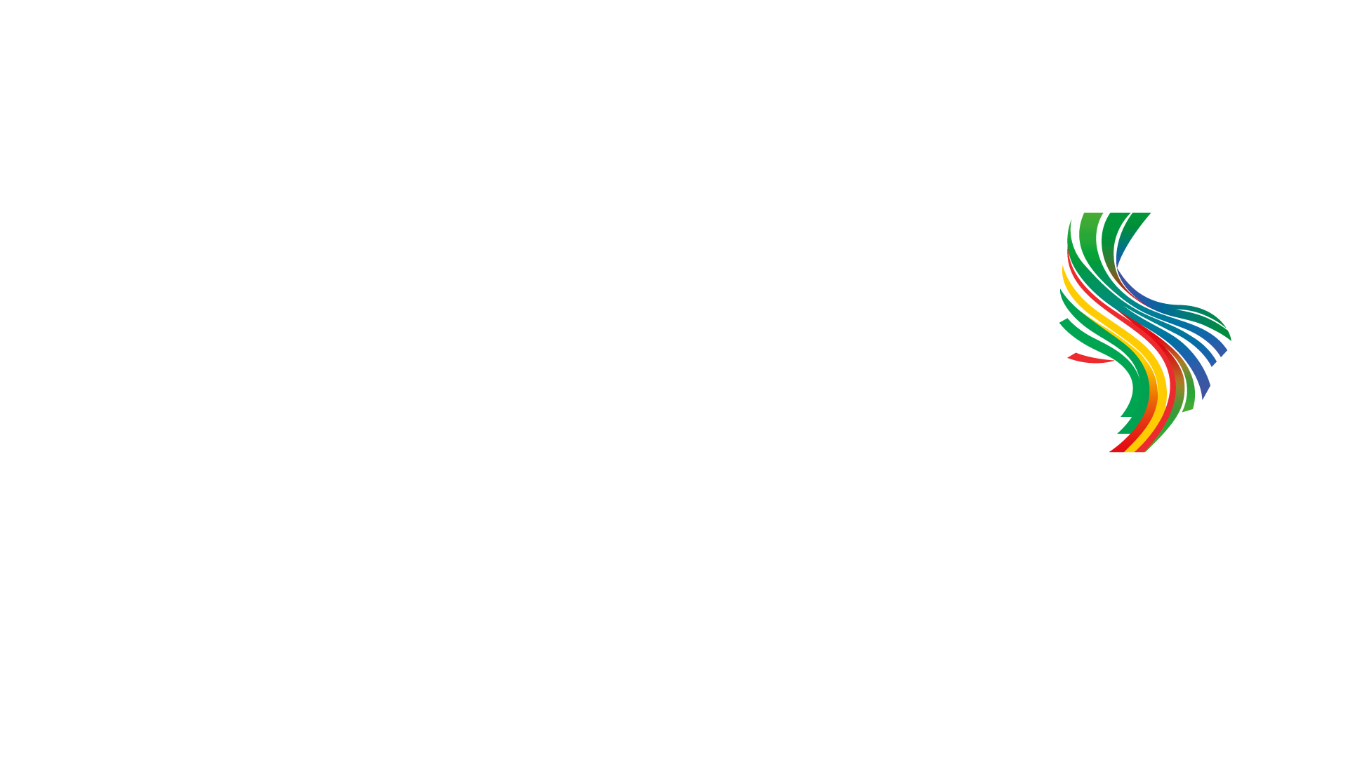 logo-startup20